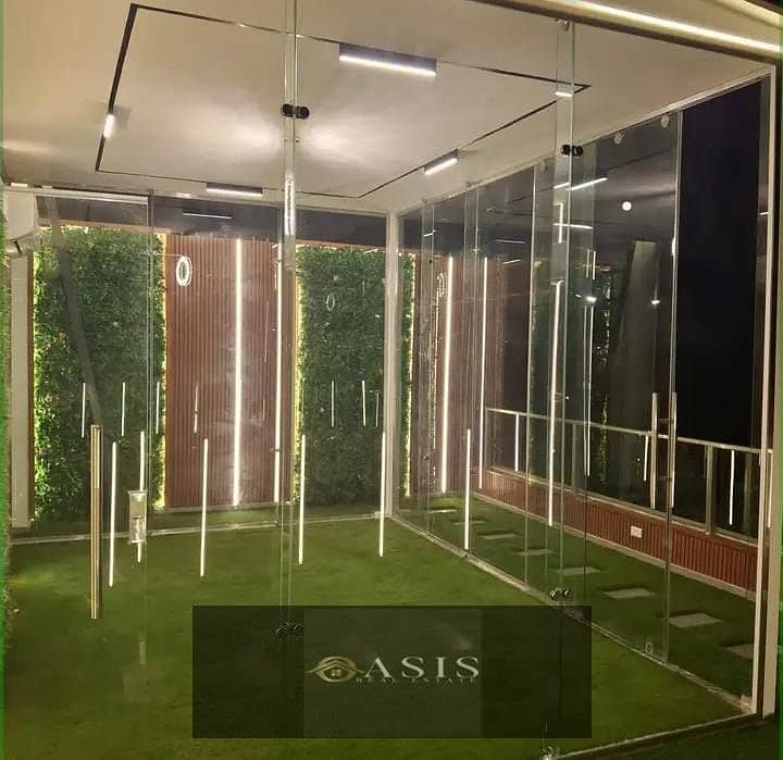 6 WhatsApp Image 2025-11-30 at 14.36. 56. jpeg