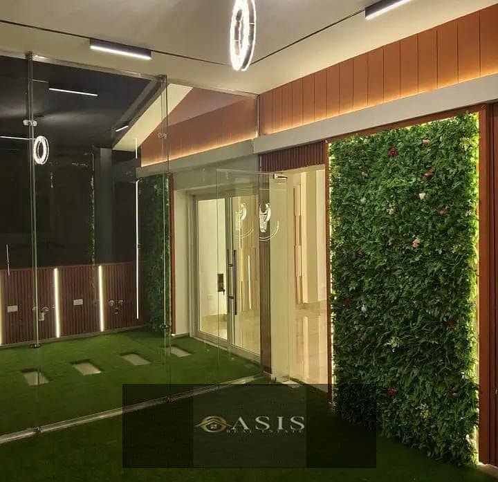 7 WhatsApp Image 2025-11-30 at 14.36. 53. jpeg