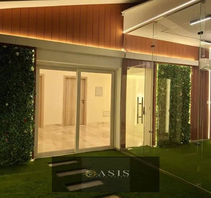 8 WhatsApp Image 2025-11-30 at 14.36. 49. jpeg