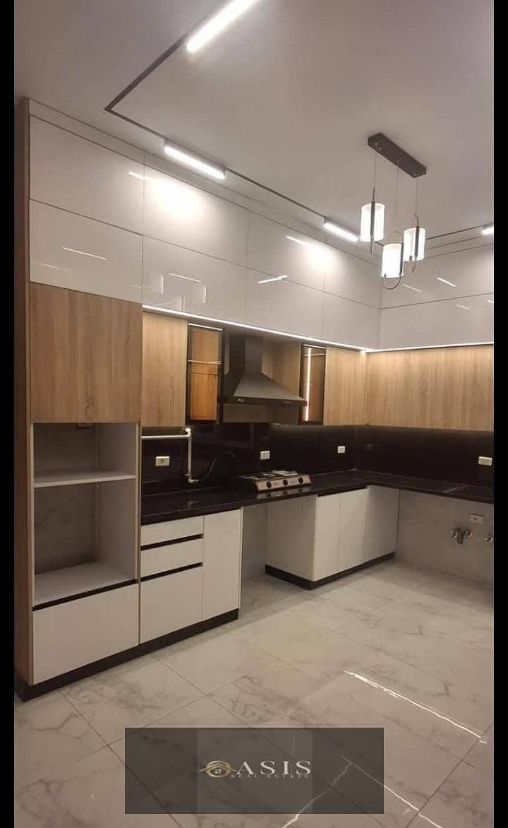 9 WhatsApp Image 2025-11-30 at 14.36. 46. jpeg