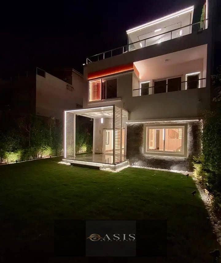 10 WhatsApp Image 2025-11-30 at 14.37. 15 (1). jpeg