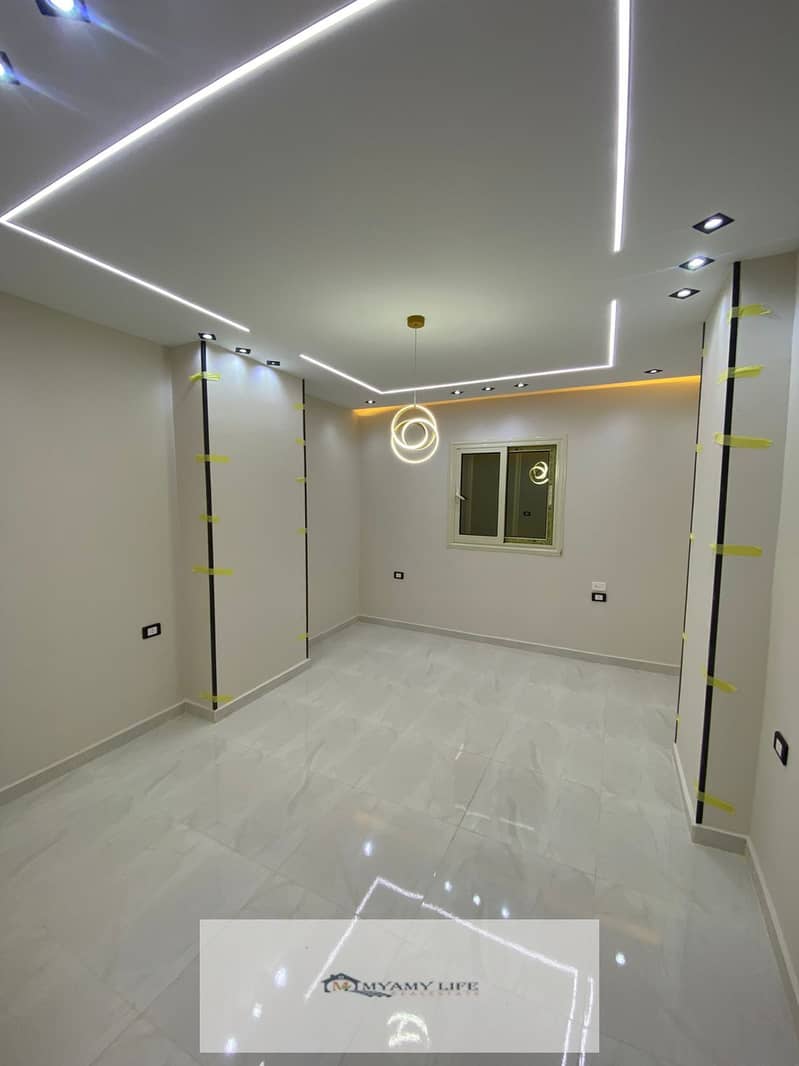 9 IMG-20251201-WA0118. jpg