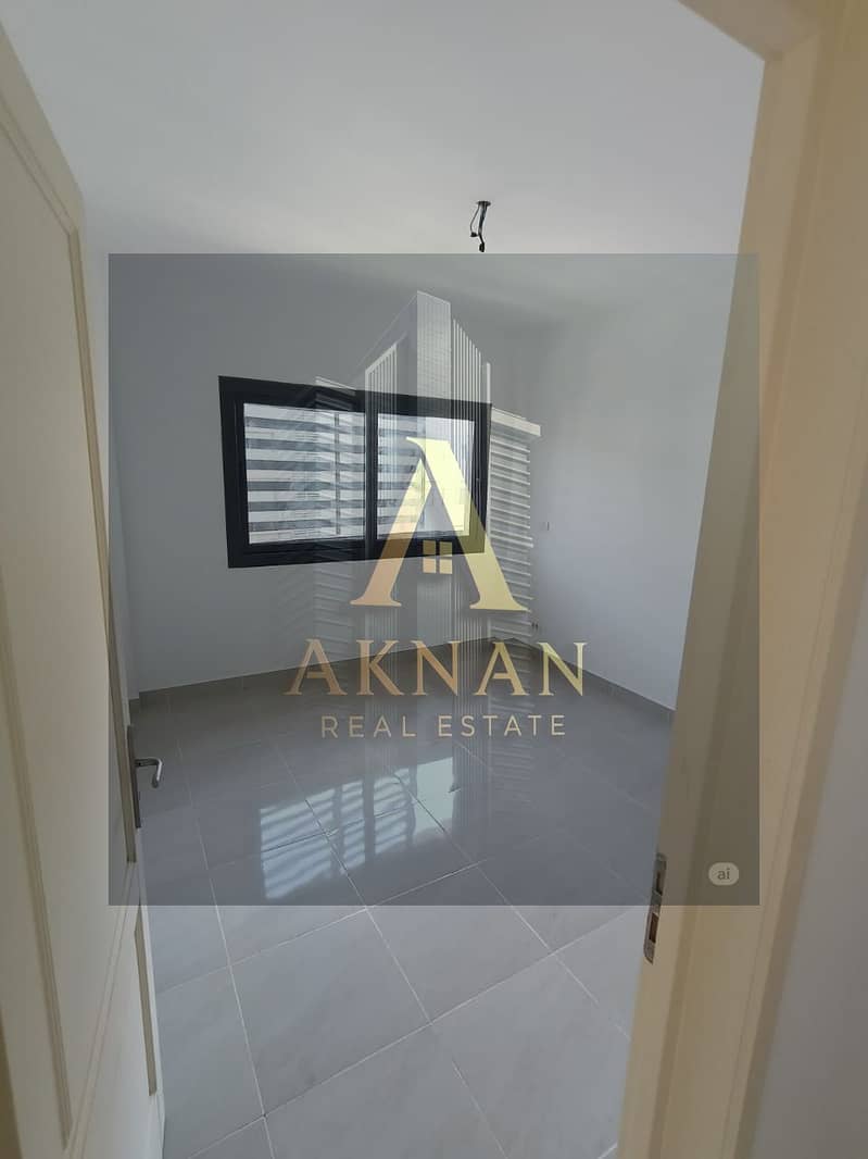 7 WhatsApp Image 2025-07-30 at 2.38. 45 PM (1). jpeg