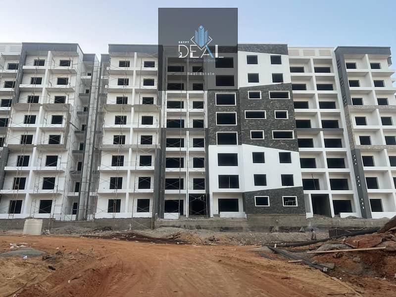 9 IMG-20250809-WA0054. jpg