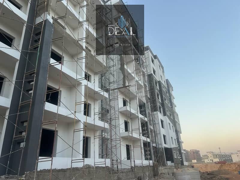 16 IMG-20250809-WA0063. jpg