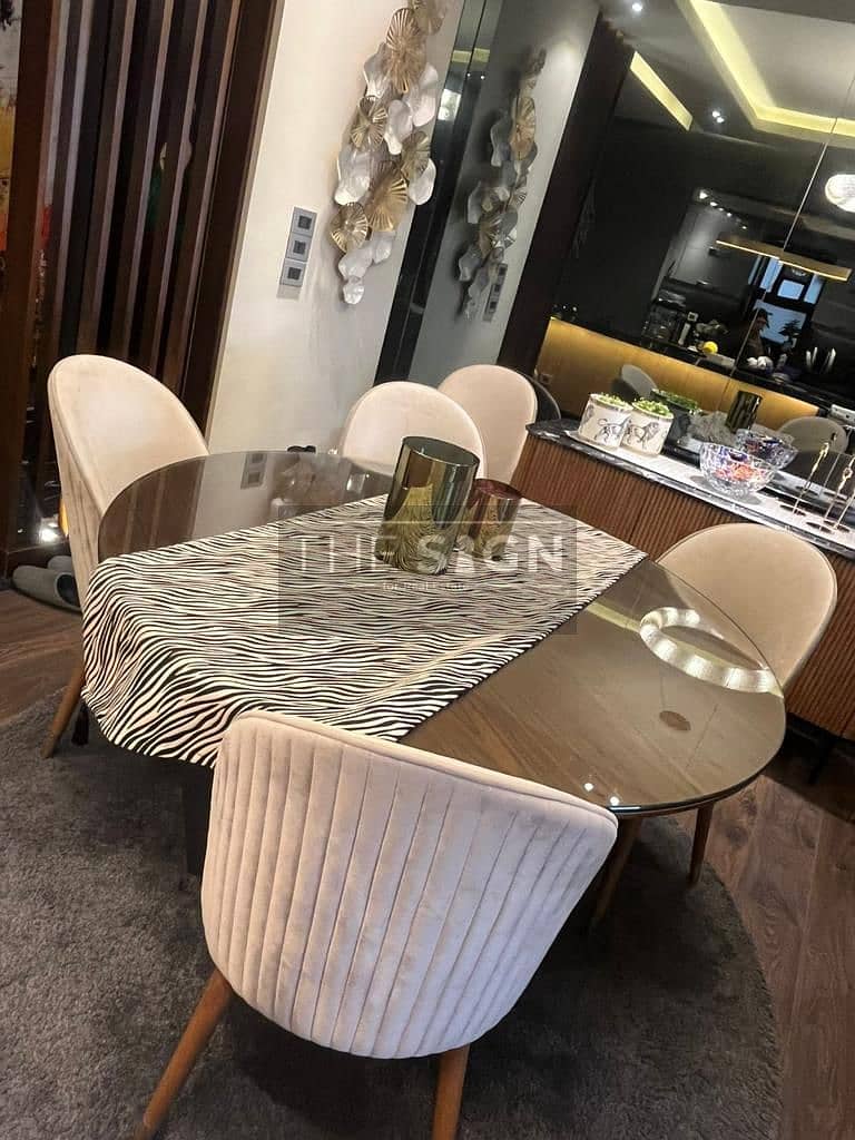 3 WhatsApp Image 2025-11-30 at 2.33. 43 PM (1). jpeg