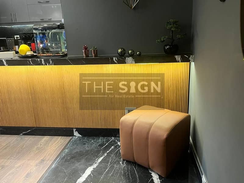 7 WhatsApp Image 2025-11-30 at 2.33. 43 PM (3). jpeg