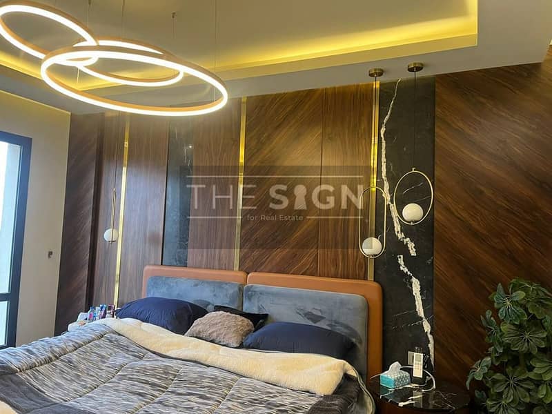 9 WhatsApp Image 2025-11-30 at 2.33. 41 PM. jpeg