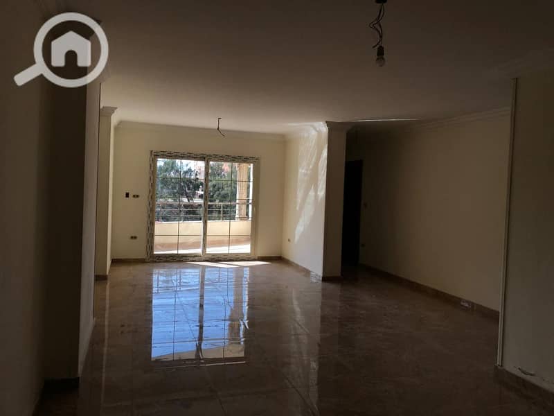 b3a04d09-e54d-48be-b355-a48c14d37e40. jpeg b3a04d09-e54d-48be-b355-a48c14d37e40. jpeg