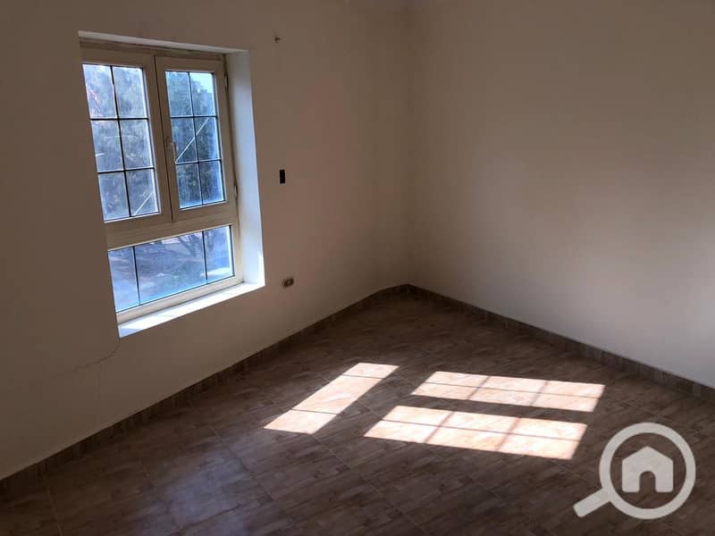 3 c0ca29ba-d920-47ee-9380-7a60a6e8bf8c. jpeg