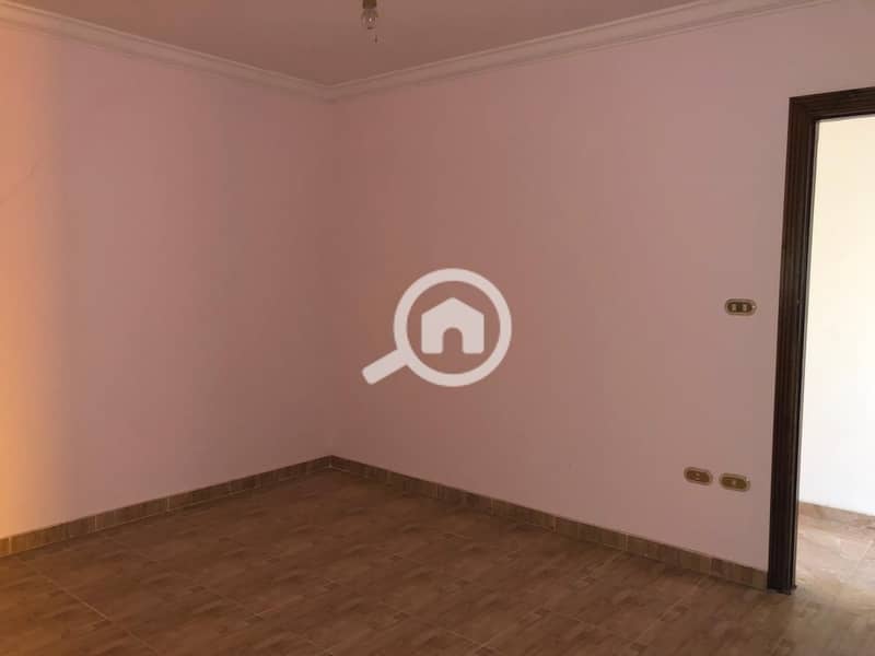 4 c501d83d-6a16-4fdc-8dc0-838b30d4f35c. jpeg