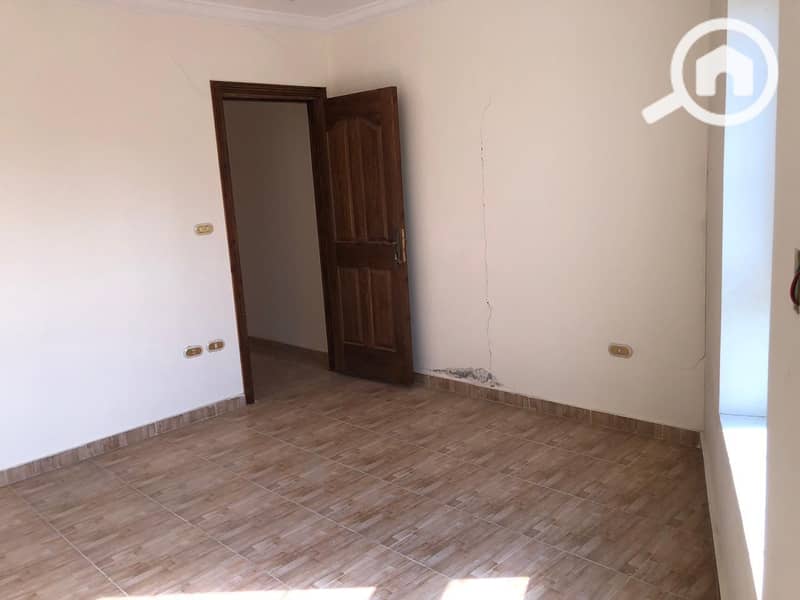 5 d75b1ec8-1874-4af3-9888-8dbb85b222b0. jpeg