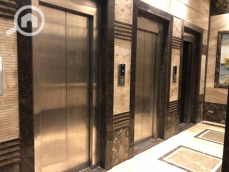 6 d01a8333-8e25-4c63-91d9-b2b3ce3425da. jpeg