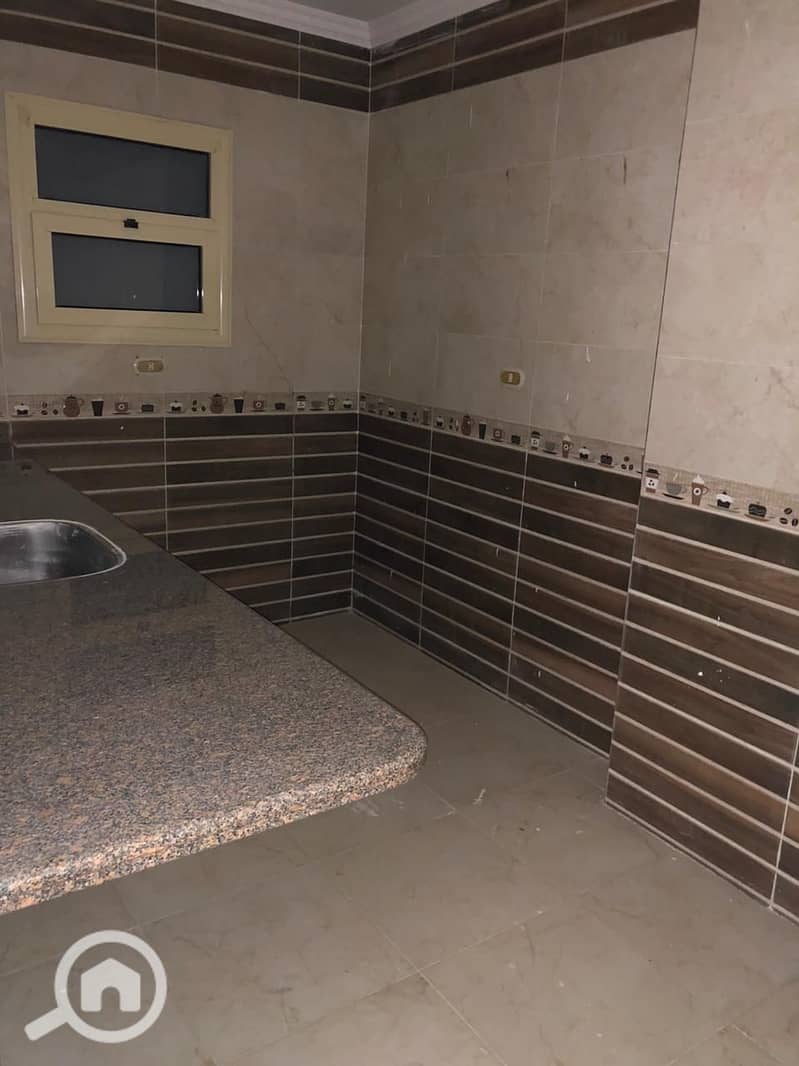 7 39a7ed4e-12e6-460d-bd75-e0c97707dc4f. jpeg