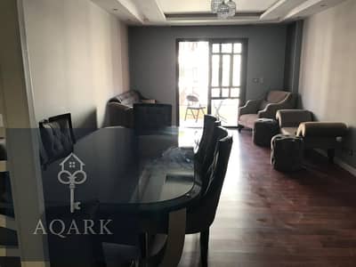 3 Bedroom Flat for Sale in New Cairo, Cairo - 1. jpg