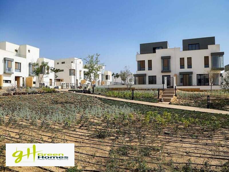 8 FB_IMG_1536934013573. jpg