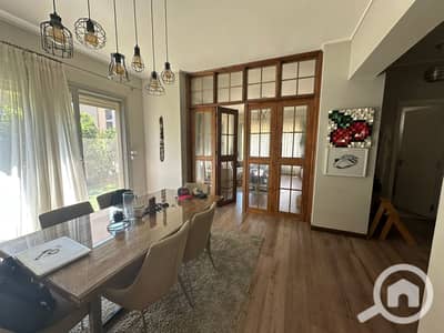 دوبلكس 3 غرف نوم للبيع في القاهرة الجديدة، القاهرة - WhatsApp Image 2025-11-29 at 2.39. 21 PM (3). jpeg