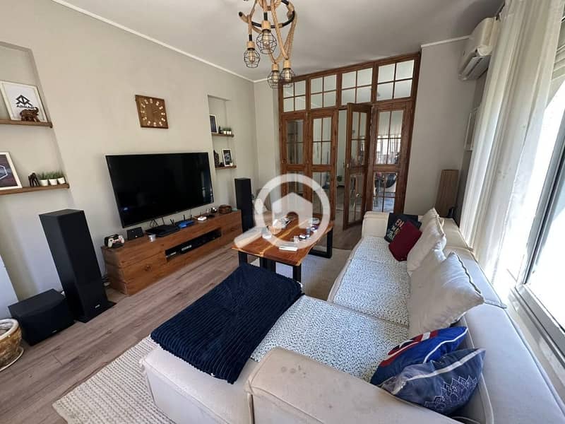 2 WhatsApp Image 2025-11-29 at 2.39. 19 PM (1). jpeg