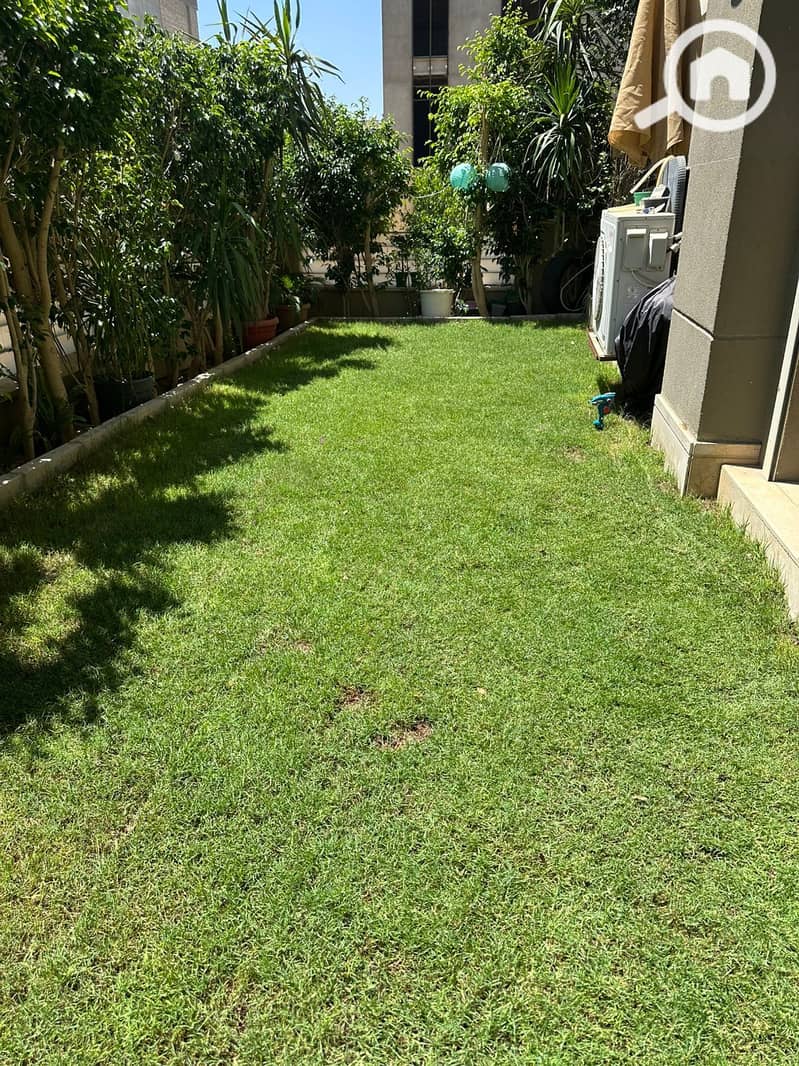 3 WhatsApp Image 2025-11-29 at 2.39. 20 PM (1). jpeg