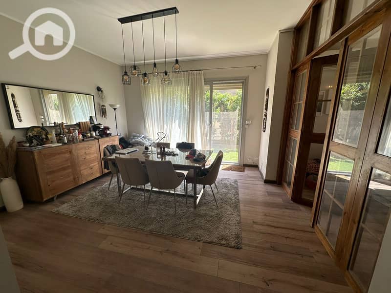 4 WhatsApp Image 2025-11-29 at 2.39. 22 PM. jpeg