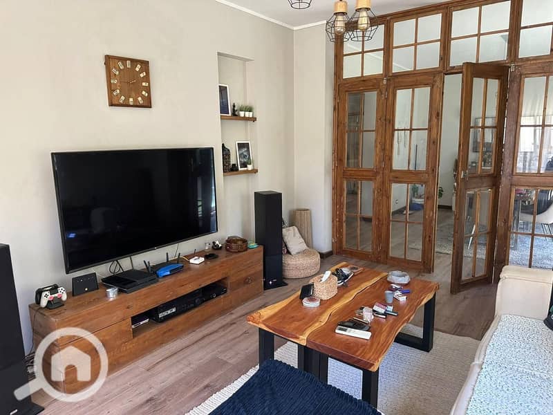 5 WhatsApp Image 2025-11-29 at 2.39. 19 PM (2). jpeg