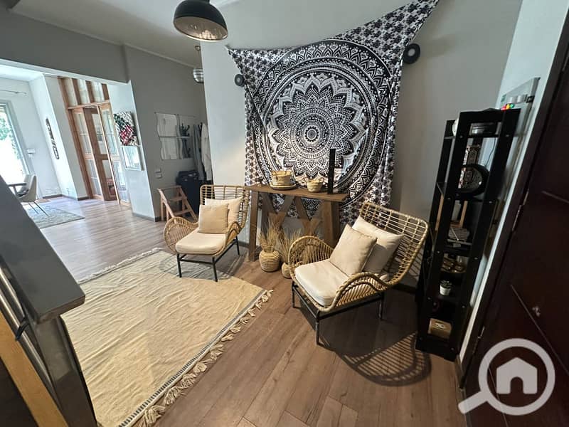 6 WhatsApp Image 2025-11-29 at 2.39. 21 PM (2). jpeg