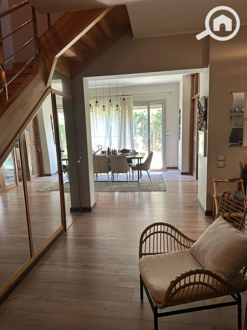 8 WhatsApp Image 2025-11-29 at 2.39. 21 PM. jpeg