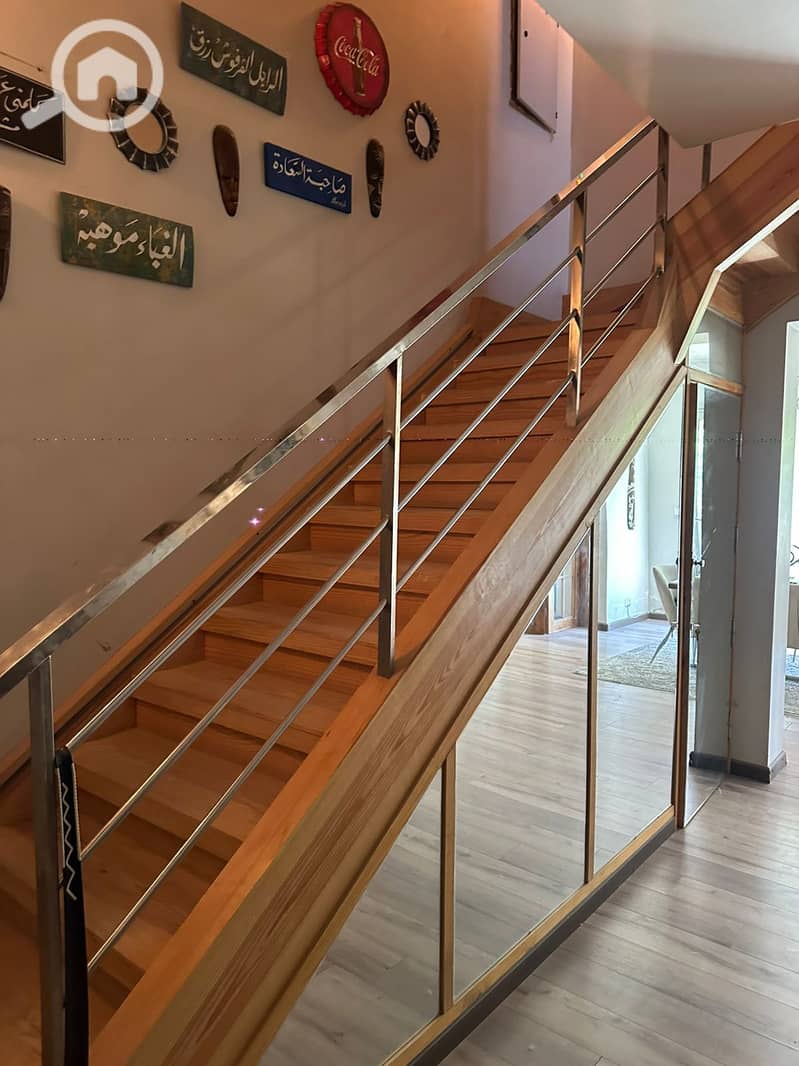 9 WhatsApp Image 2025-11-29 at 2.39. 20 PM (2). jpeg