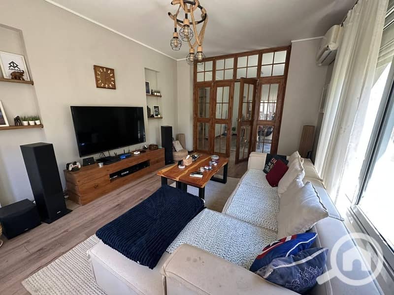 11 WhatsApp Image 2025-11-29 at 2.39. 19 PM. jpeg