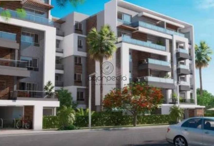 3 7f5878ca-d9ab-416c-8f7d-9092033e4605. jpg