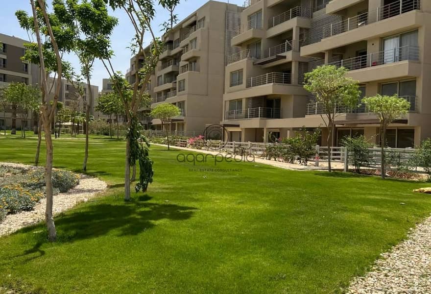 4 80e6111b-7a2d-40fc-990f-e3529f9e7329. jpg