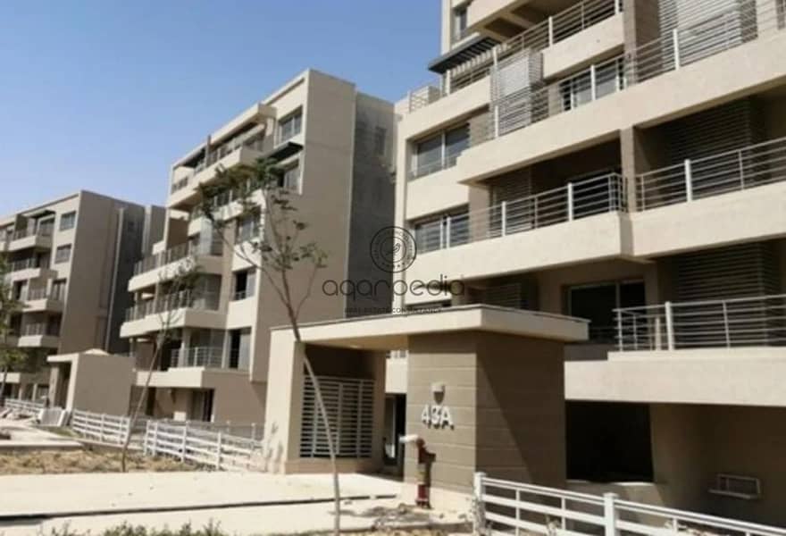 6 bd98958f-cf6f-4e99-977d-2915eba89ea7. jpg