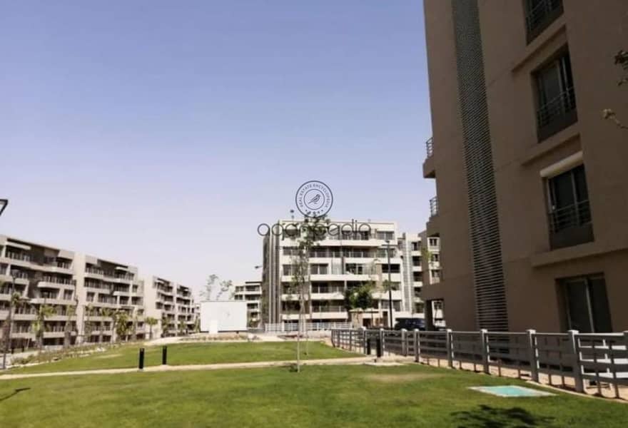 7 c471dac6-e7f4-4852-9396-9c530d4df616. jpg