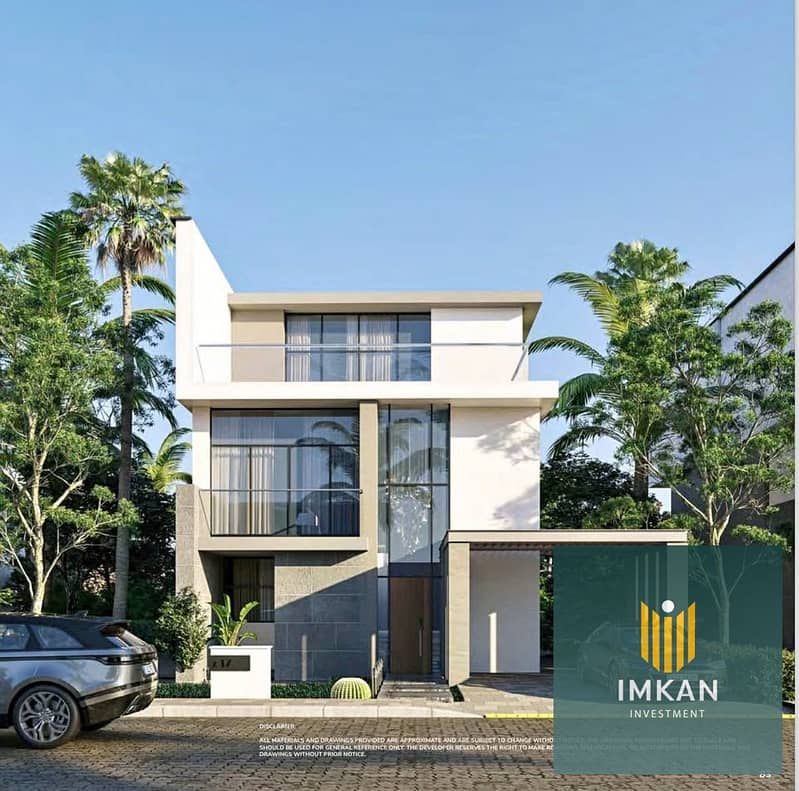 8 530791083_1247910763740831_5009946777497199525_n. jpg