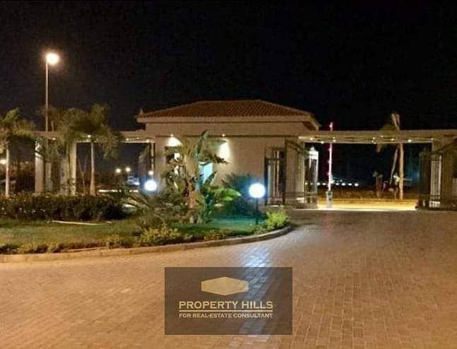 3 WhatsApp Image 2024-06-08 at 4.34. 24 PM. jpeg