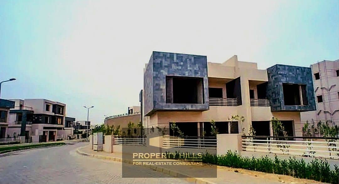 8 WhatsApp Image 2024-07-18 at 1.05. 42 PM (2). jpeg