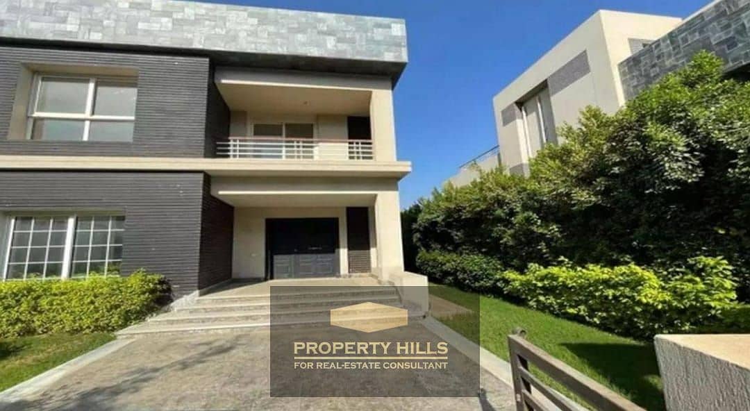 19 WhatsApp Image 2024-07-25 at 10.43. 50 PM (1). jpeg