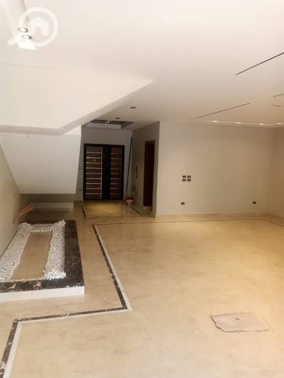 3 Bedroom Villa for Rent in Madinaty, Cairo - 3959ba82-7de5-4d70-8940-1b77f6905abe. jpeg