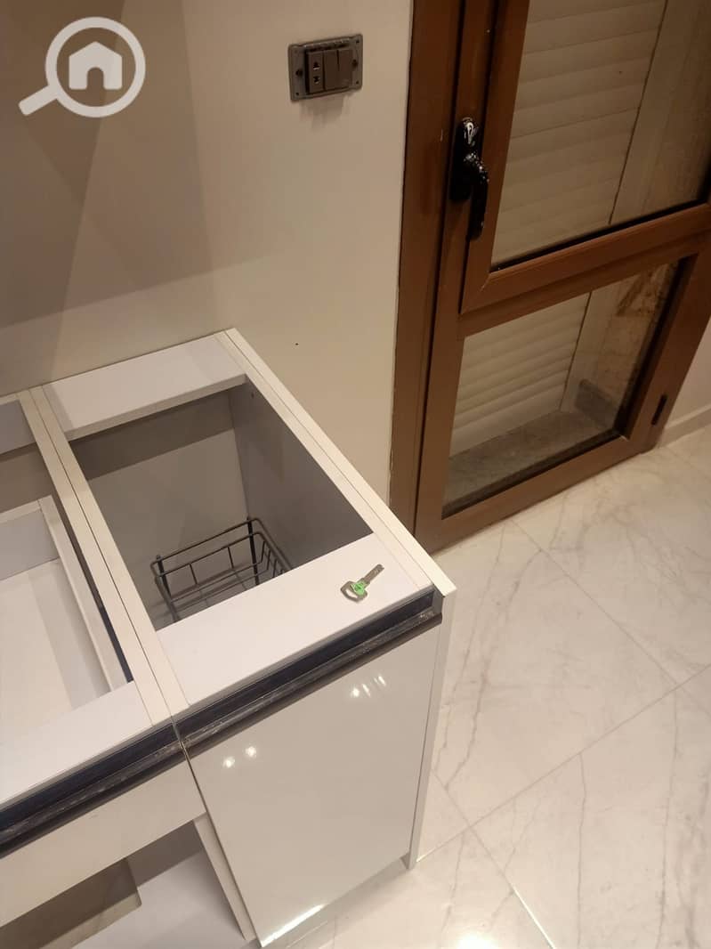 8 46ed8b26-6ad5-4eb2-8983-a2621be88009. jpeg