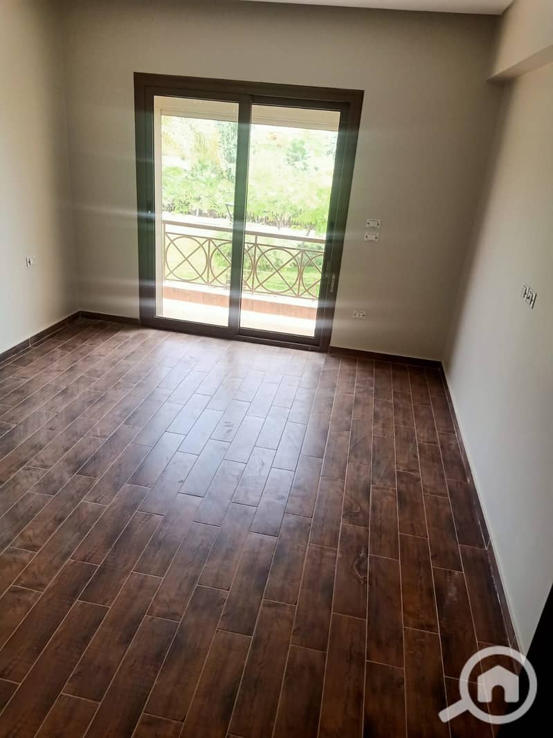 15 d4472c8e-f35e-4207-9a8c-8b3421e93c16. jpeg