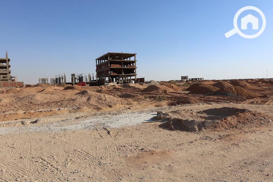 2 WhatsApp Image 2025-11-27 at 11.42. 55_d18e6911. jpg