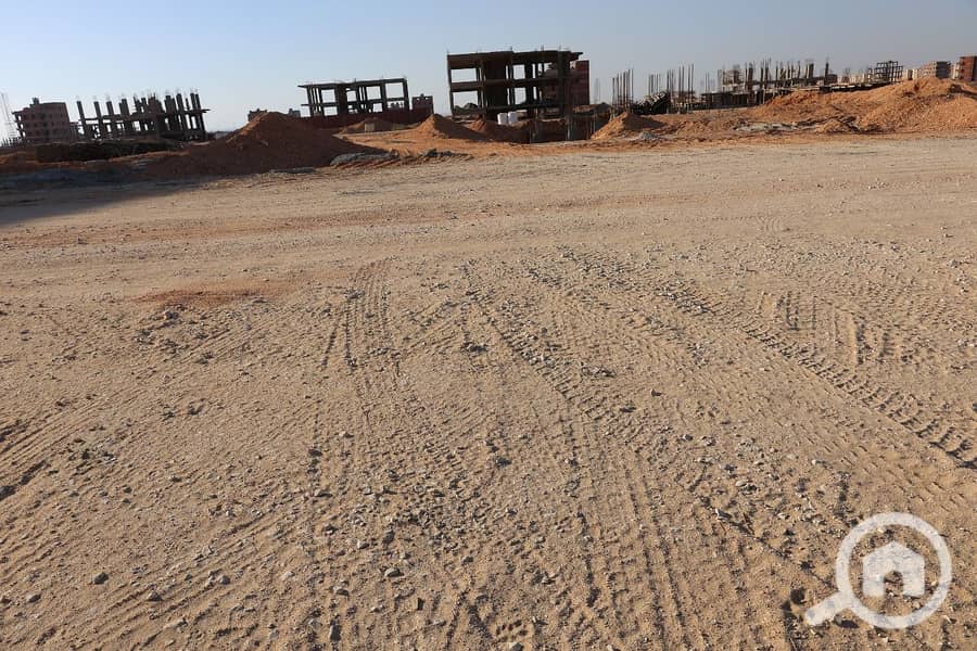 3 WhatsApp Image 2025-11-27 at 11.42. 54_37595a15. jpg