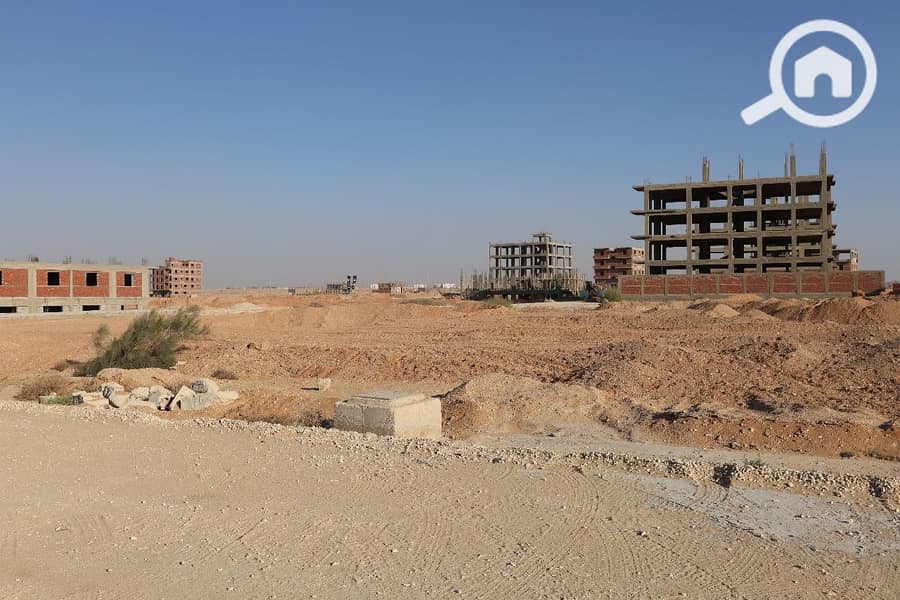 4 WhatsApp Image 2025-11-27 at 11.42. 54_db5638f5. jpg