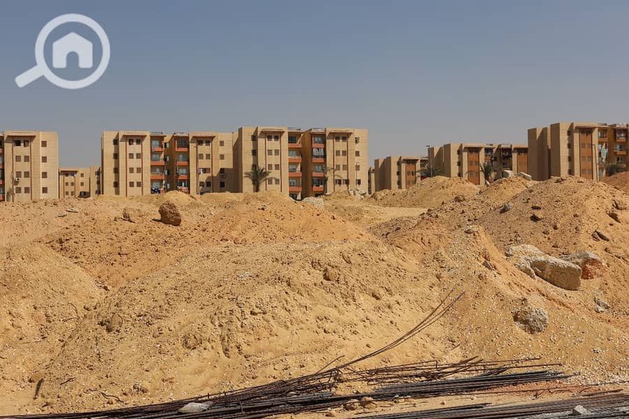 5 WhatsApp Image 2025-11-27 at 11.43. 37_124d590e. jpg