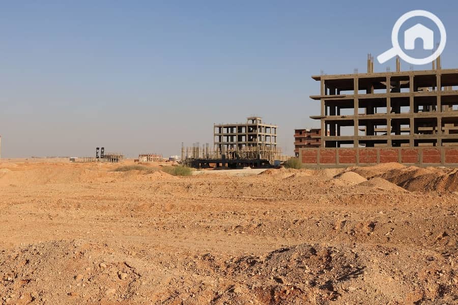 9 WhatsApp Image 2025-11-27 at 11.42. 57_fa43f683. jpg