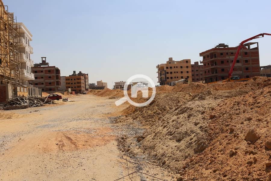 13 WhatsApp Image 2025-11-27 at 11.43. 34_14f4f6da. jpg