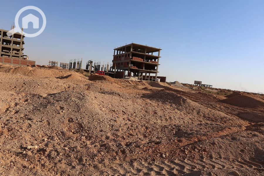 15 WhatsApp Image 2025-11-27 at 11.43. 35_048d13b3. jpg