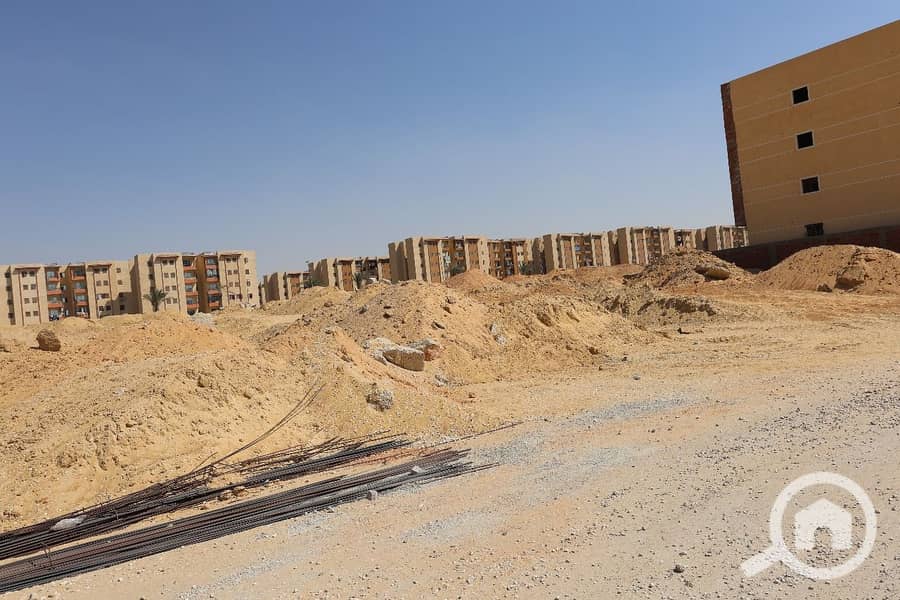 17 WhatsApp Image 2025-11-27 at 11.43. 36_e3df5ce8. jpg