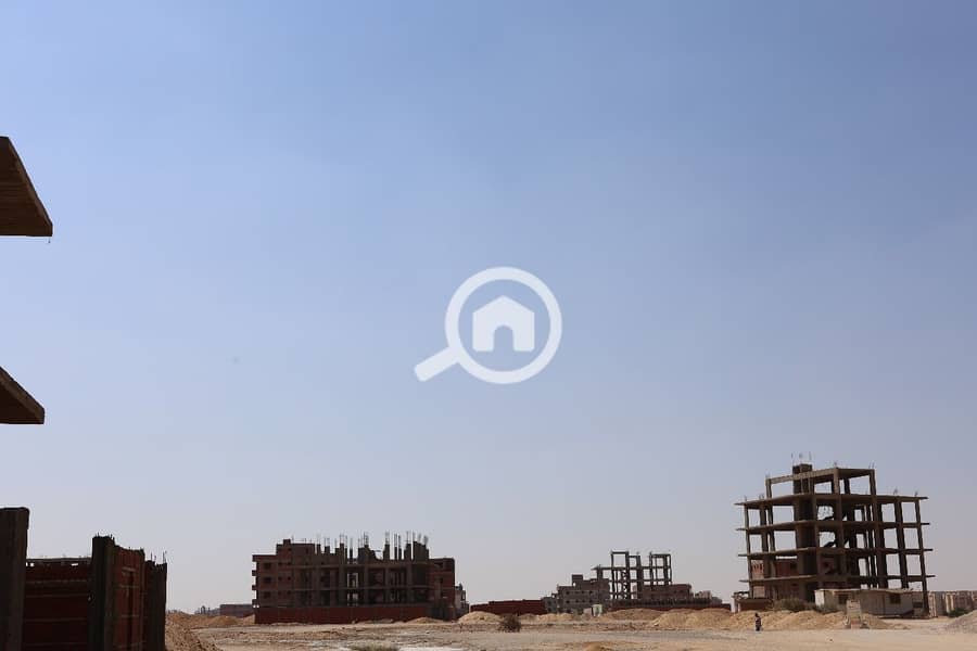 18 WhatsApp Image 2025-11-27 at 11.43. 36_e43951ed. jpg