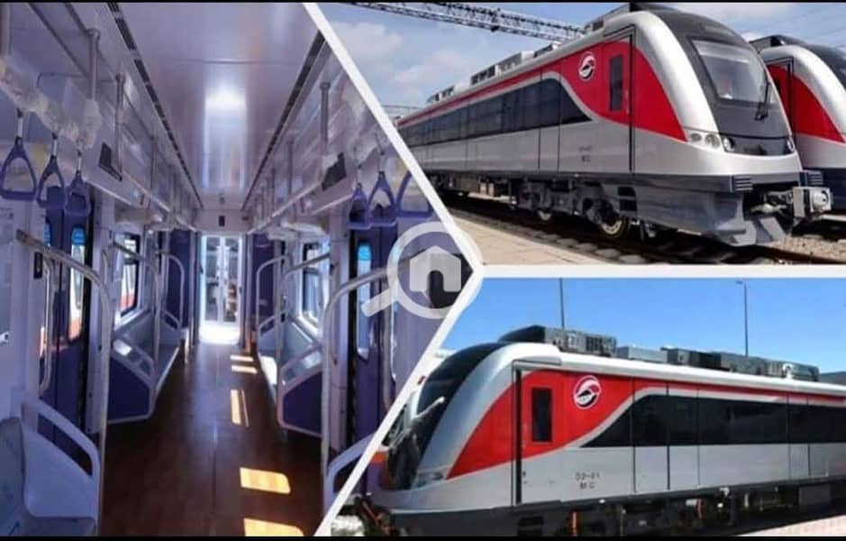 2 538567030_741631558879897_446467566424490733_n. jpg